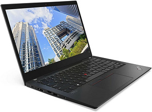 Lenovo ThinkPad L14 (2 foto / 2)