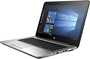 HP EliteBook 745 G4 (1 foto / 1)