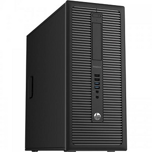 HP EliteDesk 800 G1 Tower, i7 (1 foto / 1)