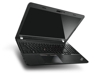 Lenovo ThinkPad E550, Full HD (1 foto / 2)