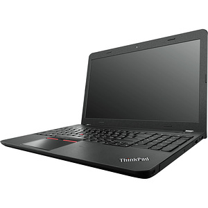 Lenovo ThinkPad E550, Full HD (2 foto / 2)