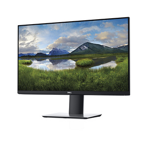 Dell Professional P2719H (1 foto / 2)