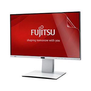 Fujitsu P27-8 TE Pro