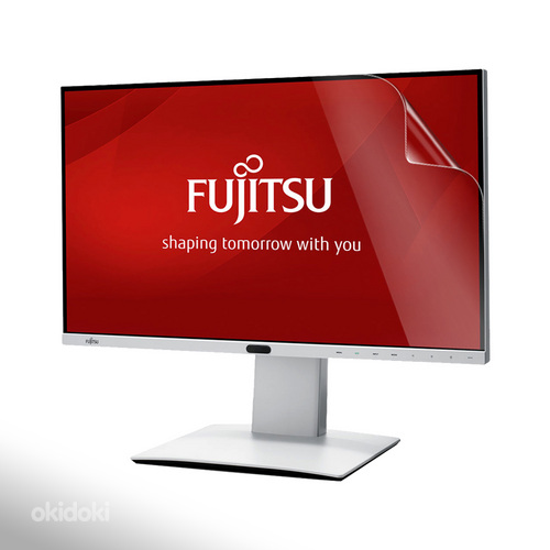 Fujitsu P27-8 TE Pro (foto #1)
