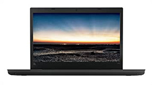 Lenovo ThinkPad L480 (1 foto / 1)