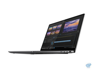 Lenovo IdeaPad Yoga S740 (1 фото из 3)