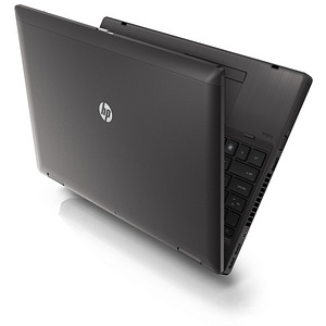 HP ProBook 6560b (2 foto / 2)