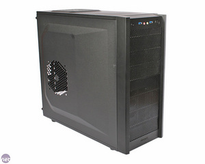 Antec Tower i7, 16GB (1 foto / 1)