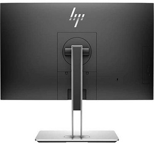 HP EliteOne 800 G3 All-in-One Touchscreen (2 foto / 2)