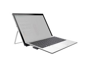 HP Elite x2 1013 G3 + pliiats (3 foto / 3)