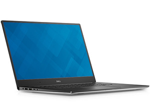 Dell Precision 5520 32GB (1 фото из 1)