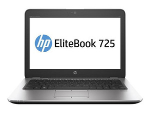 HP EliteBook 725 G4 16GB (1 foto / 2)