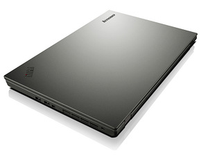Lenovo ThinkPad T550 i7, 16GB, Full HD (3 foto / 3)