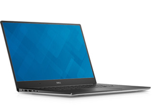 Dell XPS 15 7590 4K Touch 32GB (2 foto / 2)