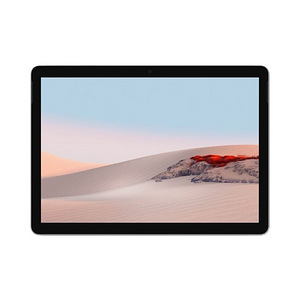Microsoft Surface GO (3 foto / 3)