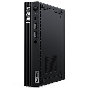 Lenovo ThinkCentre M80q Mini PC (1 foto / 2)