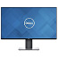 Dell UltraSharp U2715H (фото #1)