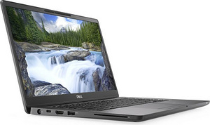 Dell Latitude 7300 16GB 512 SSD (2 foto / 2)