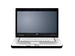 Fujitsu Celsius H700 i7 500 SSD 8GB, Nvidia, ID (2 foto / 3)