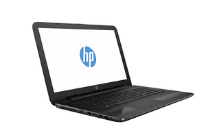 HP 250 G5 Full HD (2 foto / 2)