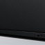 Lenovo ThinkPad L540 Full HD (foto #3)