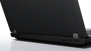 Lenovo ThinkPad L540 Full HD (3 foto / 3)