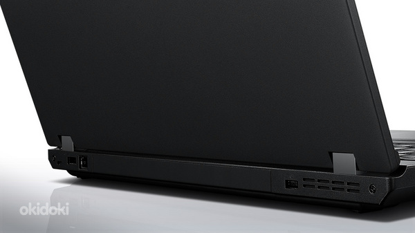 Lenovo ThinkPad L540 Full HD (фото #3)