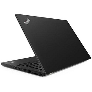 Lenovo ThinkPad T480 16GB ID (2 foto / 2)