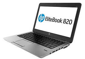 HP EliteBook 820 G2 (2 foto / 2)