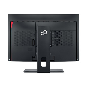 Fujitsu ESPRIMO K557/24 All-in-One (3 foto / 3)