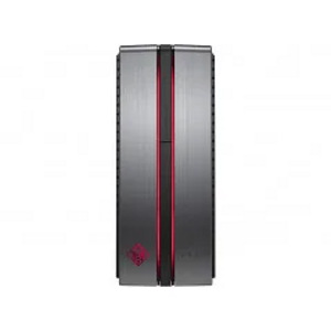 HP OMEN 870 GeForce GTX 1080 (2 foto / 2)