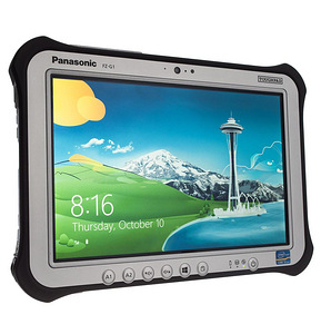 Panasonic Toughpad FZ-G1 MK4 (1 foto / 1)