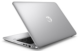 HP ProBook 455 G4 (2 фото из 2)