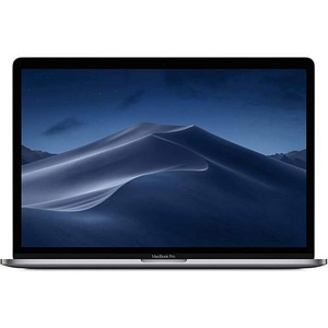 Apple MacBook Pro 15 2019 i9-9880H (1 foto / 1)