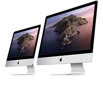 Apple iMac 27-inch, Late 2013