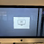 Apple iMac 27-inch, Late 2013 (foto #2)