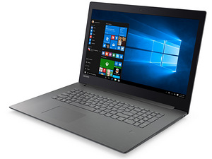 Lenovo V320-17IKB (1 foto / 3)