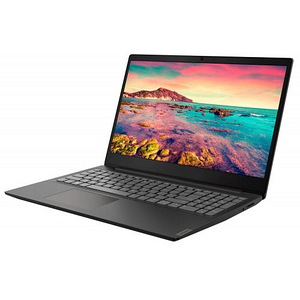 Lenovo IdeaPad S145-15IWL (1 foto / 3)