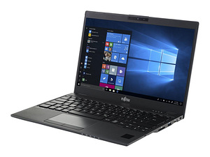 Fujitsu LifeBook U939 16GB (1 foto / 1)