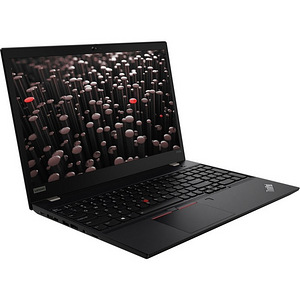 Lenovo ThinkPad P53s 4K IPS (2 foto / 2)