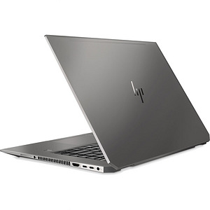 HP ZBook Studio G5 (2 foto / 3)