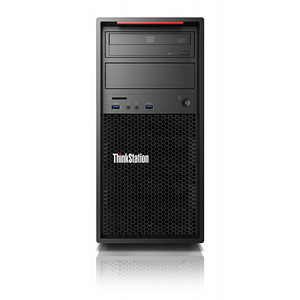 Lenovo ThinkStation P320 i7 32GB 1TB SSD (2 foto / 2)