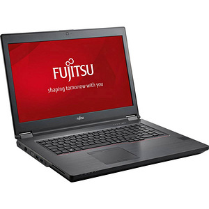Fujitsu Celsius H980 32GB Quadro P3200 (1 foto / 2)