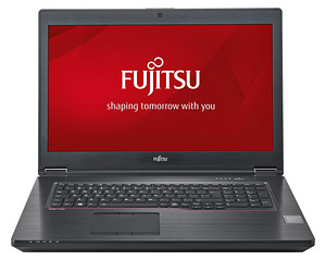 Fujitsu Celsius H980 32GB Quadro P3200 (2 foto / 2)