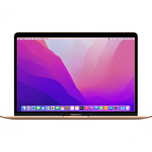 Apple MacBook Air 2019 (1 фото из 1)