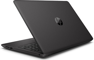HP 250 G7 Full HD (2 foto / 2)