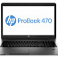 HP ProBook 470 G2 (фото #1)