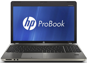 HP ProBook 4545s 8GB 250 SSD (1 foto / 2)