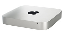 Apple Mac Mini 250 SSD (2014)
