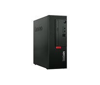 Lenovo Thinkcentre M70c SFF i5-10400 16GB